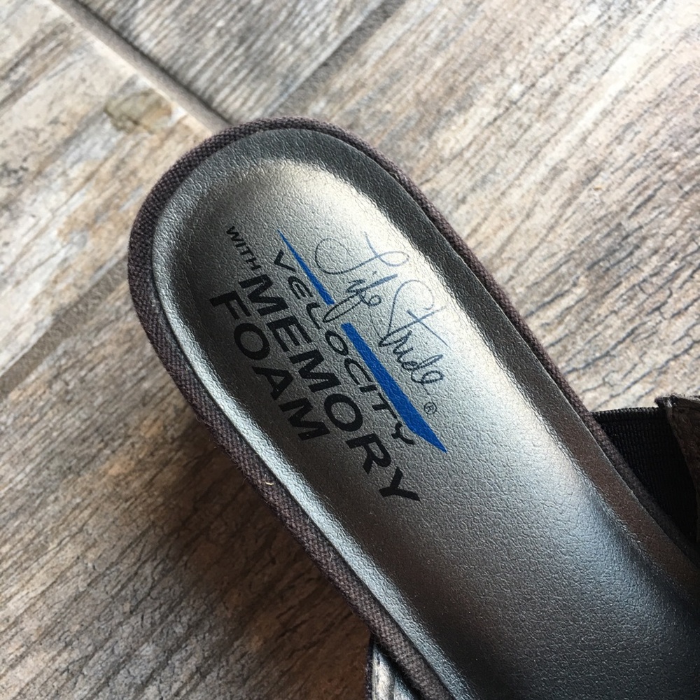 Wedges - Picture 3 of 5